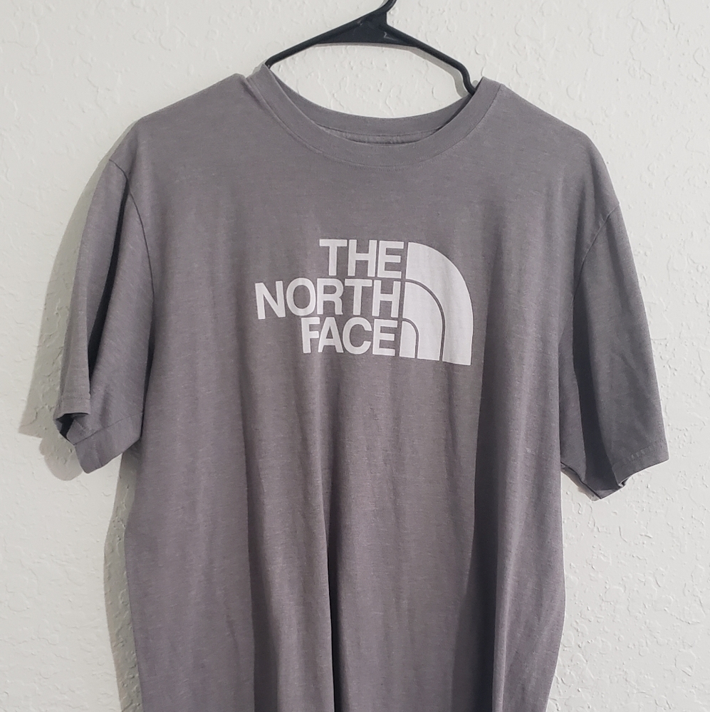 The North Face Shirt